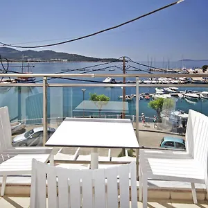 Aqua Marine 2 Ξενοδοχείο